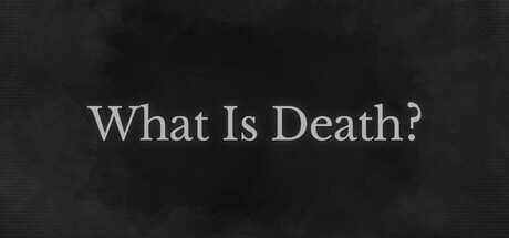 what-is-death-viet-hoa