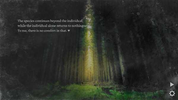 what-is-death-viet-hoa