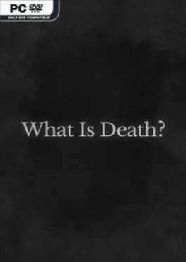 what-is-death-viet-hoa