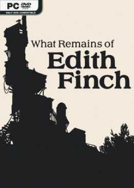 what-remains-of-edith-finch-viet-hoa