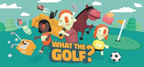 what-the-golf-v74216