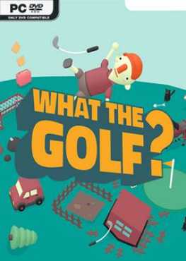 what-the-golf-v74216