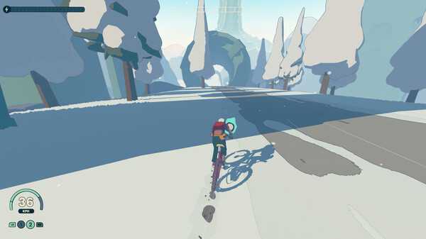 wheel-world