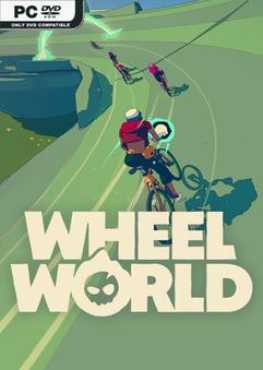 wheel-world