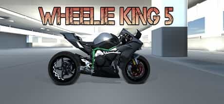 wheelie-king-5