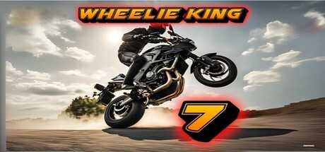 wheelie-king-7-motorbike-simulator-3d