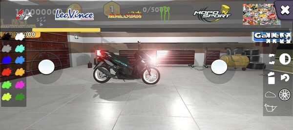 wheelie-king-7-motorbike-simulator-3d