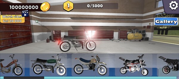 wheelie-king-7-motorbike-simulator-3d