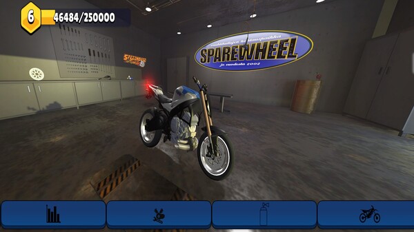 wheelie-king-7-motorbike-simulator-3d