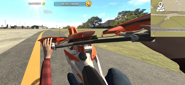 wheelie-king-7-motorbike-simulator-3d