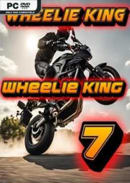 wheelie-king-7-motorbike-simulator-3d