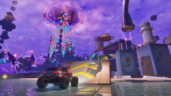 wheelmates-online-multiplayer