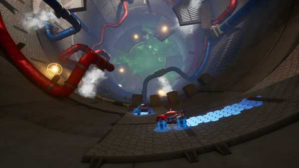 wheelmates-online-multiplayer