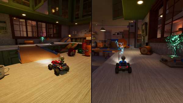 wheelmates-online-multiplayer