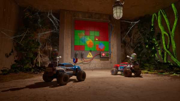 wheelmates-online-multiplayer