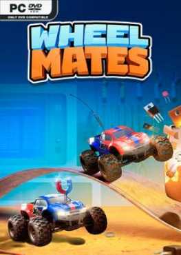 wheelmates-online-multiplayer
