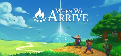 when-we-arrive