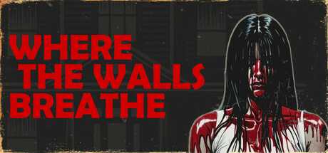 where-the-walls-breathe