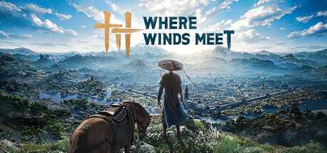 where-winds-meet