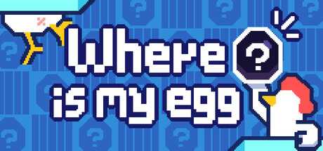 wheres-my-egg
