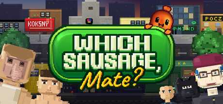 which-sausage-mate-viet-hoa
