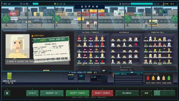 which-sausage-mate-viet-hoa