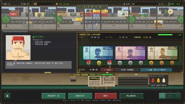 which-sausage-mate-viet-hoa