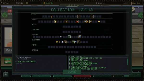 which-sausage-mate-viet-hoa