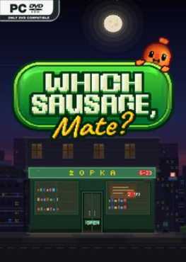 which-sausage-mate-viet-hoa