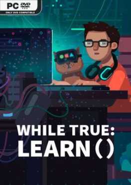 while-true-learn-viet-hoa