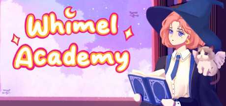 whimel-academy