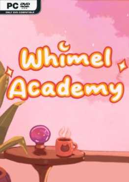 whimel-academy