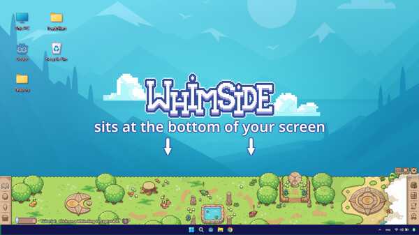 whimside