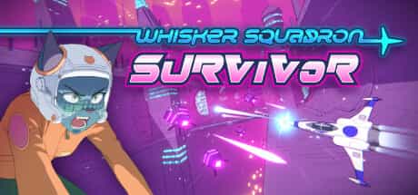 whisker-squadron-survivor