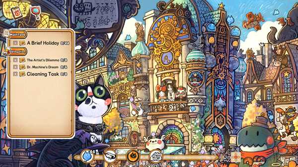 whisker-wanderlust-the-mosaic-of-souls-viet-hoa