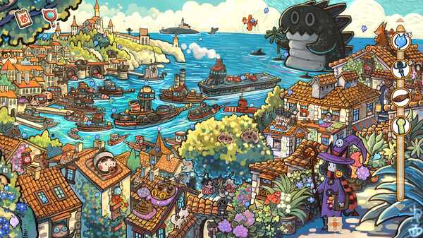 whisker-wanderlust-the-mosaic-of-souls-viet-hoa