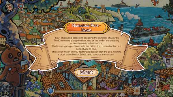 whisker-wanderlust-the-mosaic-of-souls-viet-hoa