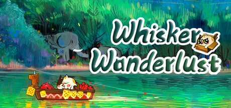 whisker-wanderlust-the-wondrous-journey