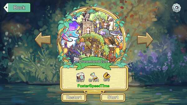whisker-wanderlust-the-wondrous-journey