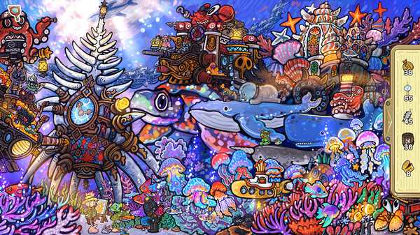 whisker-wanderlust-the-wondrous-journey