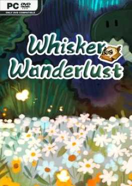 whisker-wanderlust-the-wondrous-journey