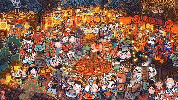 whisker-wanderlust-unwritten-chapter-viet-hoa