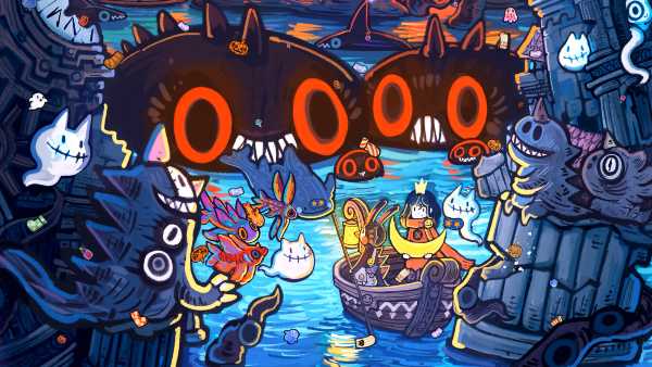 whisker-wanderlust-unwritten-chapter-viet-hoa