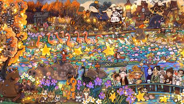 whisker-wanderlust-unwritten-chapter-viet-hoa