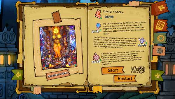 whisker-wanderlust-unwritten-chapter-viet-hoa