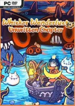 whisker-wanderlust-unwritten-chapter-viet-hoa