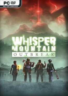 whisper-mountain-outbreak-viet-hoa-online-multiplayer