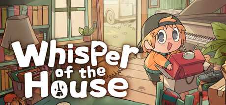 whisper-of-the-house-viet-hoa