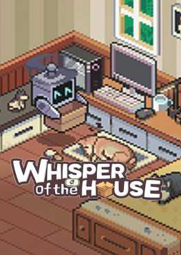 whisper-of-the-house-viet-hoa