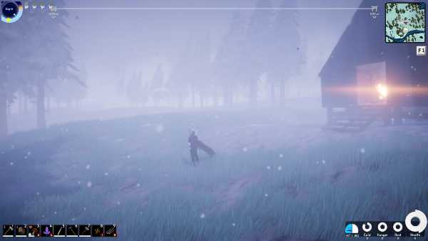 whisper-of-the-swallows-viet-hoa